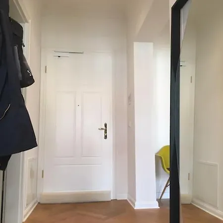 Tolle Designer In Der Suedvorstadt * 라이프치히