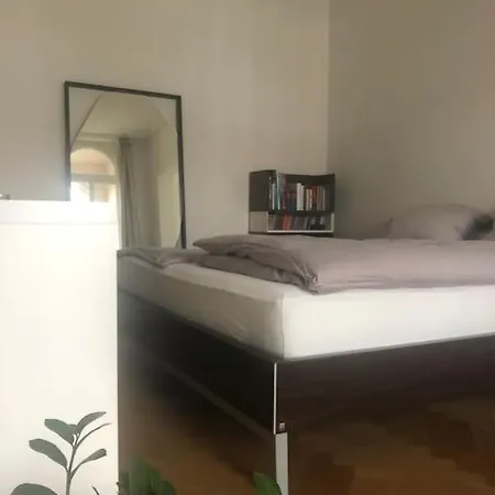 Tolle Designer In Der Suedvorstadt *
